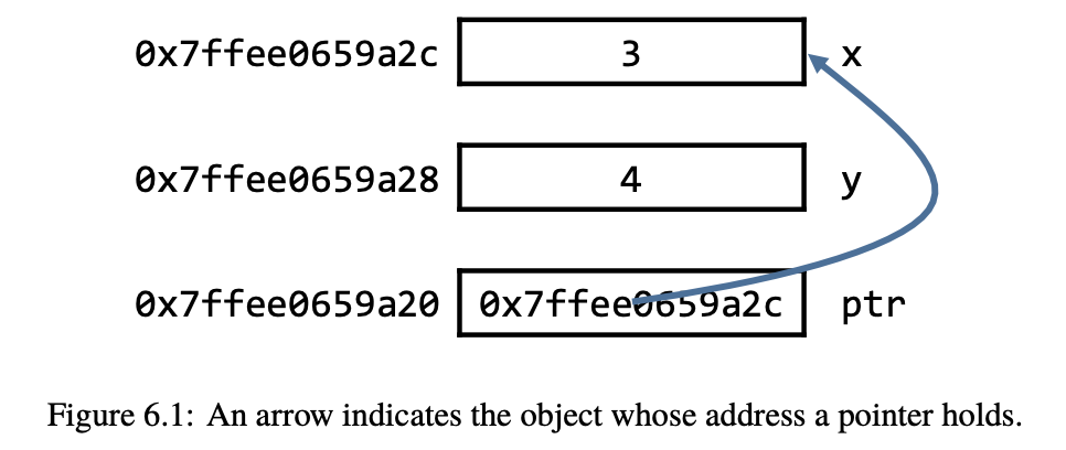 Screenshot 2024-01-17 at 20.52.10